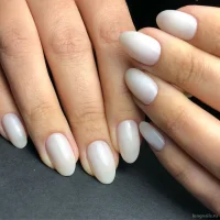 салон красоты primavera изображение 7