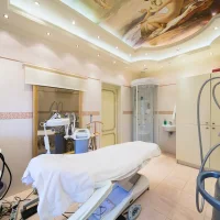 салон красоты версаль на новокуркинском шоссе изображение 15