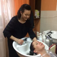 салон артстиль на ярцевской улице изображение 12
