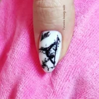ногтевая студия paradise beauty nails изображение 5
