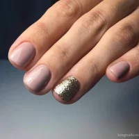 студия маникюра simple nails изображение 1