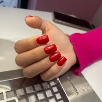 ногтевая студия 4hands изображение 5
