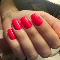 ногтевая студия 4hands изображение 2