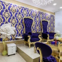 салон красоты sabi beauty clinic изображение 8