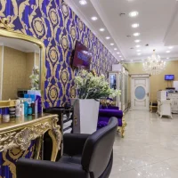 салон красоты sabi beauty clinic изображение 7