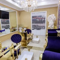 салон красоты sabi beauty clinic изображение 3