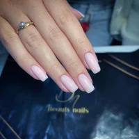 студия красоты beauty-nails изображение 4