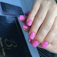 студия красоты beauty-nails изображение 3