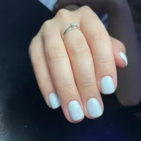 студия красоты beauty-nails изображение 1