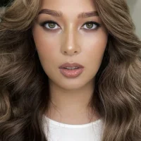 color bar colba изображение 1