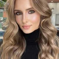 color bar colba изображение 5