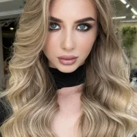 color bar colba изображение 19