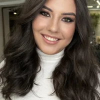 color bar colba изображение 11