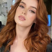 color bar colba изображение 13