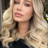 color bar colba изображение 4