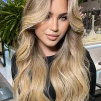 color bar colba изображение 12