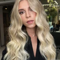 color bar colba изображение 20