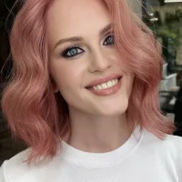 color bar colba изображение 14