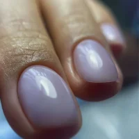 салон красоты pilka nail bar изображение 2