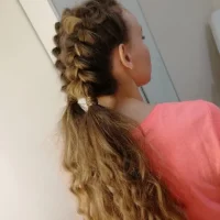 студия наращивания ресниц ybeauty изображение 8