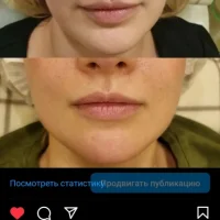 студия красоты serebro изображение 3