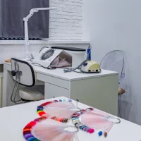 студия красоты serebro изображение 16