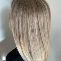 студия красоты serebro изображение 15