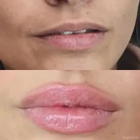 студия красоты serebro изображение 9