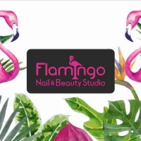 студия красоты flamingo изображение 2