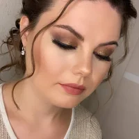 центр красоты и косметологии face изображение 4