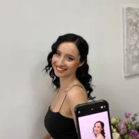 центр красоты и косметологии face изображение 2