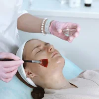 центр красоты и косметологии face изображение 9