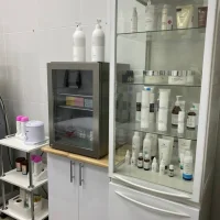 центр красоты и косметологии face изображение 12