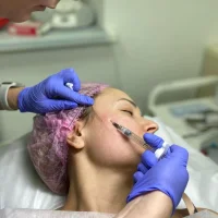 центр красоты и косметологии face изображение 5