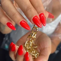 центр красоты и косметологии face изображение 15