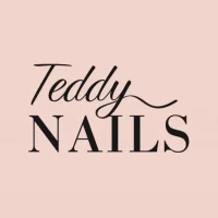 студия красоты teddy nails изображение 7