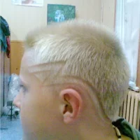 салон-парикмахерская bestprofi изображение 4
