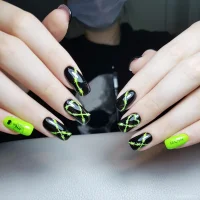 салон красоты make me изображение 4