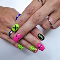 салон красоты make me изображение 5