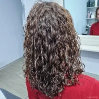 салон красоты make me изображение 10
