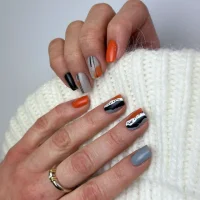 салон красоты make me изображение 7