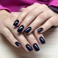 салон красоты make me изображение 2