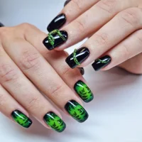 салон красоты make me изображение 11