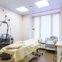 клиника превентивной эстетической медицины валлекс мед изображение 4