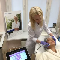 клиника превентивной эстетической медицины валлекс мед изображение 7