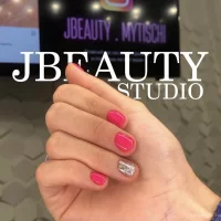 студия красоты jbeauty изображение 3