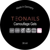 салон красоты teonails beauty изображение 1