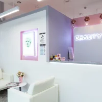 салон красоты beauty time изображение 5