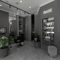 салон красоты base beauty studio изображение 5