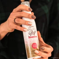 студия маникюра wownail на улице мира изображение 5